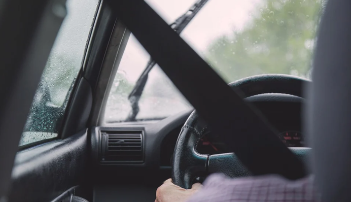 Однієї страховки недостатньо: українських водіїв попередили про нові штрафи