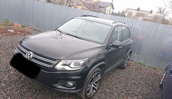 В Україні викрили нову схему по розмитненню 