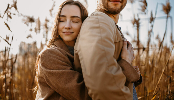 Хапайтеся за таких чоловіків: топ-3 найуважніших представників сильної статі за гроскопом