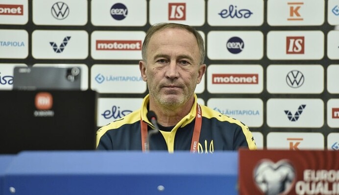 Что это было? Петраков дал 