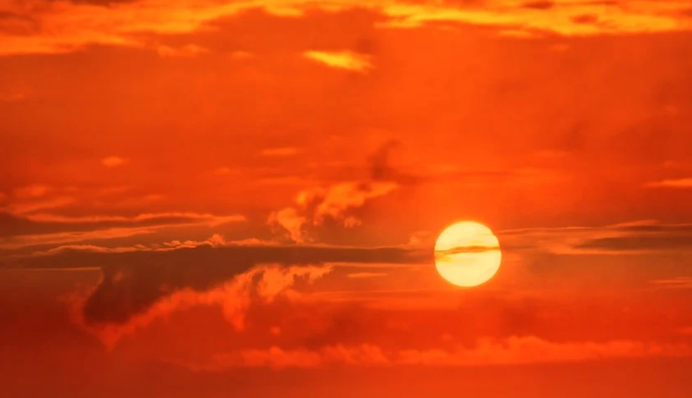 Что будет с Землей, если погаснет Солнце: ученые детально рассказали о последствиях