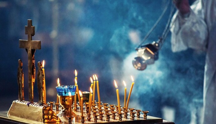 Покровська субота-2021: головні традиції і заборони