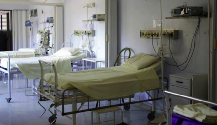 В Україні понад 11 тисяч нових випадків COVID-19 за добу: статистика на 10 жовтня