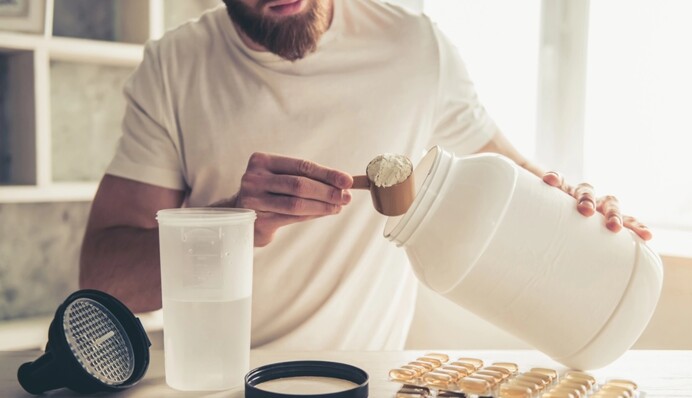 Лікарі б'ють на сполох: в TikTok запустили небезпечний для здоров'я тренд