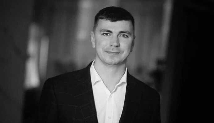 Прощання з Поляковим відбудеться в рідному місті нардепа: названо час і місце