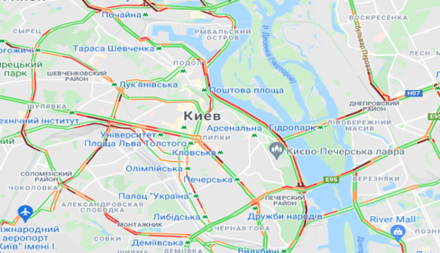 ​Непосильные залоги являются инструментом давления на участников 