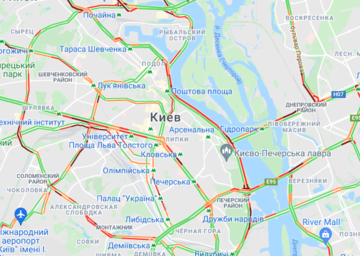 ​Непосильные залоги являются инструментом давления на участников "одесского дела" - юрист
