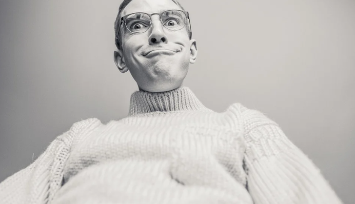 Превратят жизнь женщины в кошмар - три мужских знака Зодиака, способных портить нервы