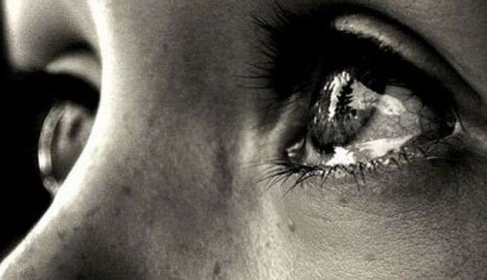 Часто дають волю сльозам: названо чотири головних плаксія і скиглія за знаком Зодіаку