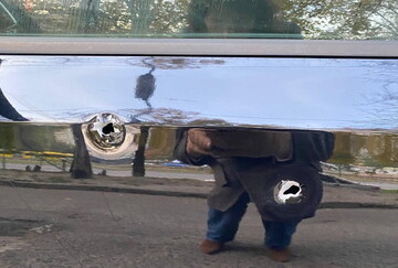 Стрельба по семье под Киевом: в деле могут быть замешаны большие деньги