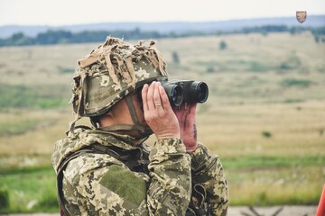 Окупанти на Донбасі щось задумали: різко знизили число обстрілів