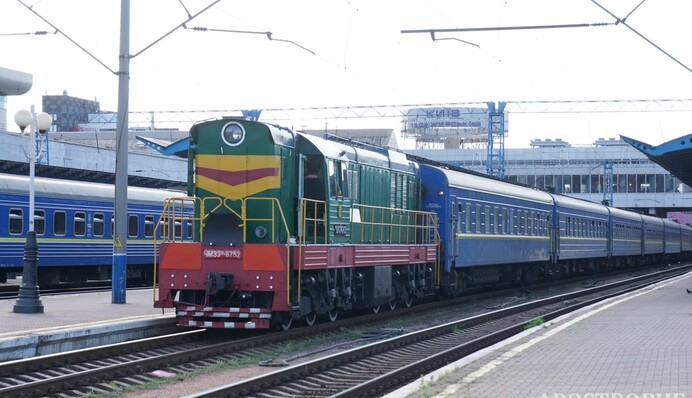 З одним квитком не пустять: в 