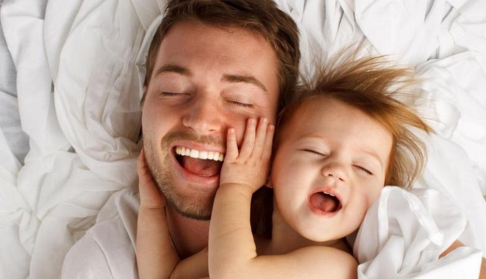 Три знака Зодиака могут стать 