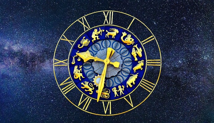 Звездная философия для Весов и важный совет для Козерогов - что нам сулит гороскоп на 14 октября