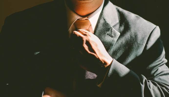 Пора искать новую работу - три знака Зодиака поменяют источник доходов осенью