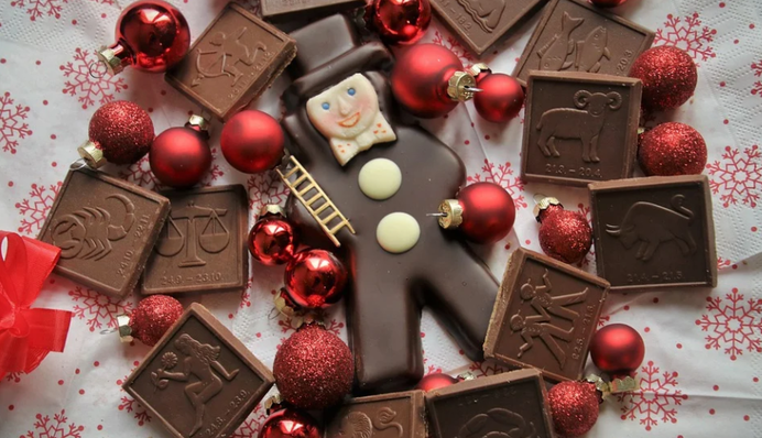 Чорний Тигр несе достаток: п'яти знакам Зодіаку фантастично пощастить у 2022 році