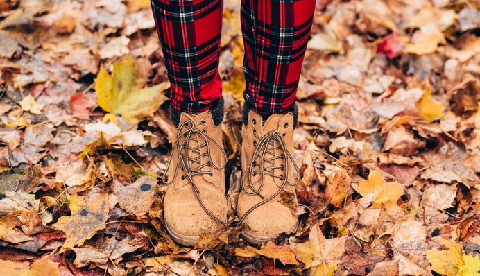 Від -2 до +17 градусів: яка буде погода на вихідні в різних регіонах України