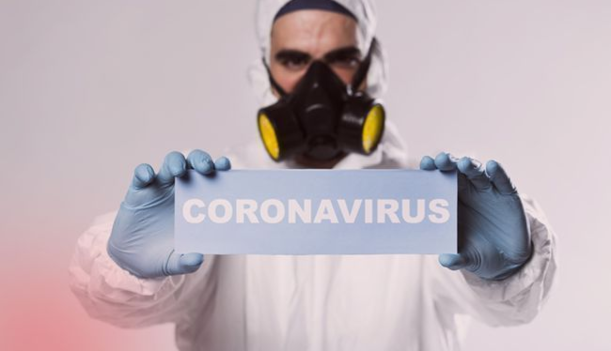 В Україні понад 12 тисяч нових випадків COVID-19 за добу: статистика на 16 жовтня