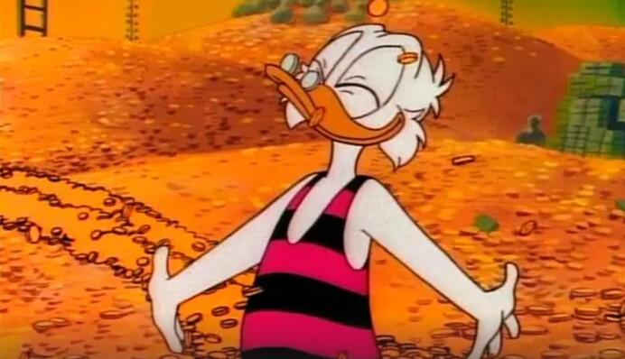 Грошовий дощ великих купюр у найближчі дні обрушиться на три знаки Зодіаку