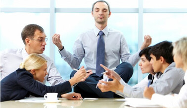 Сильні, витривалі, в бою незламні: знаки Зодіаку зі сталевими нервами