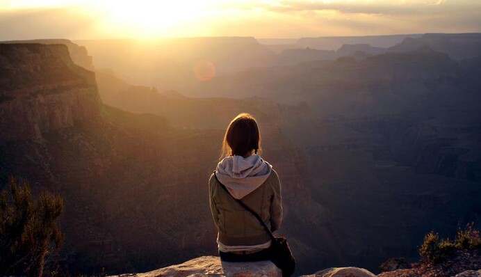 Для них это настоящий ад: какие знаки Зодиака опасно покидать наедине