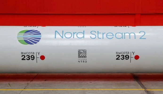 В России заявили о готовности 