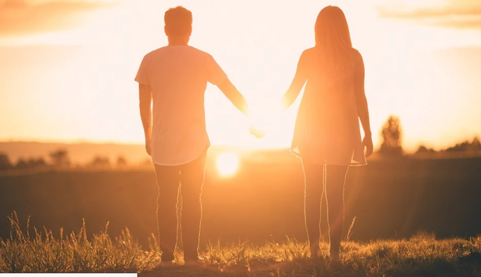 Будет лучшим другом для жены: ТОП-3 мужских знаков Зодиака