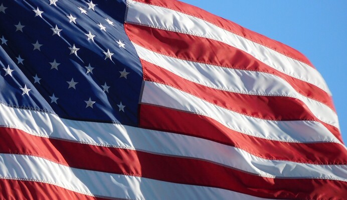 В Украину прибыла новая партия помощи от США: что получили военные