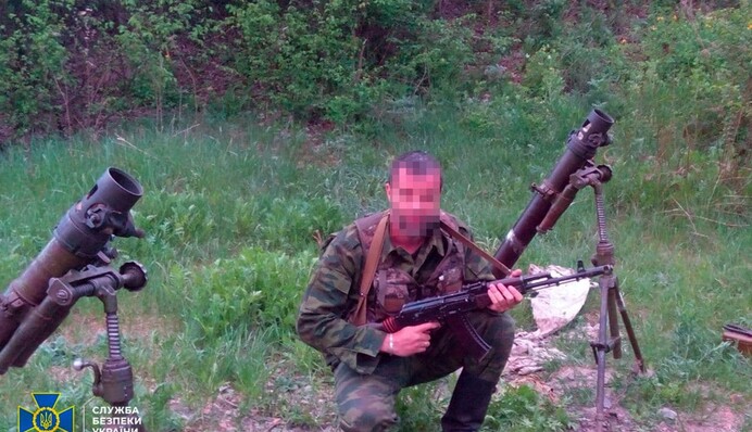 У Горлівці місію ОБСЄ взяли в заручники: що вимагають окупанти