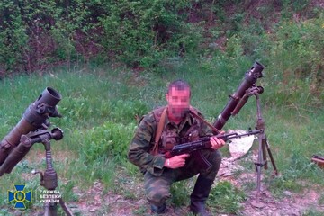 У Горлівці місію ОБСЄ взяли в заручники: що вимагають окупанти