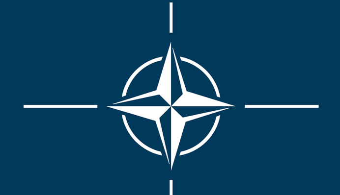 У Путина назвали вступление Украины в НАТО "наихудшим сценарием" и пригрозили ответными мерами