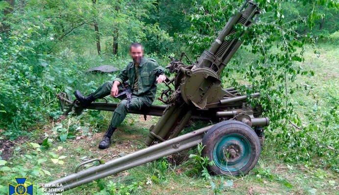 ​Это международный терроризм: Украина жестко отреагировала на захват боевиками заложников из ОБСЕ