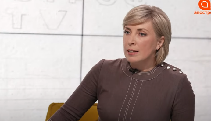 Всім квартири ми не побудуємо: в 