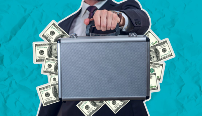 Верховна рада розблокувала закон про олігархів: що буде далі