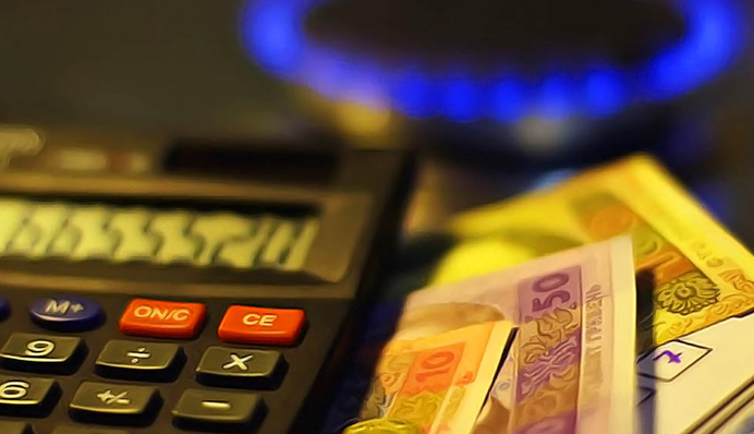 ​Субсидии должникам: в каких двух случаях откажут в соцпомощи