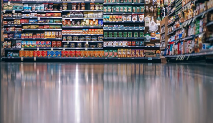 Від іграшок до вугілля: що стає дефіцитом в різних країнах світу через кризу та пандемію