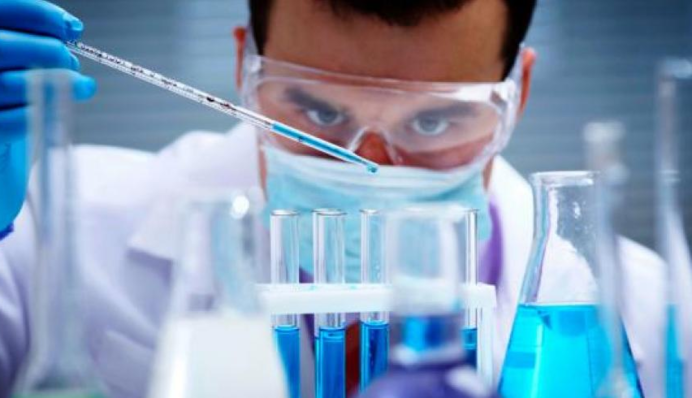 Учені зробили прорив у боротьбі з раком, відкривши новий спосіб лікування