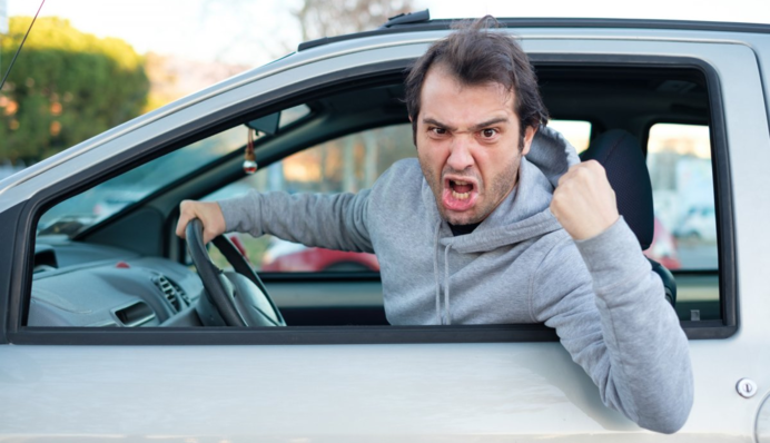 Здатні принизити на рівному місці: топ-3 хама і скандаліста за знаком Зодіаку