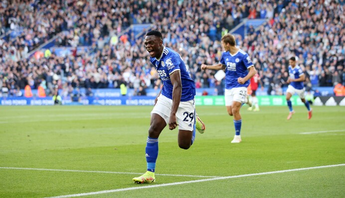 Агресор і окупант: український коментатор жорстко висловився про Росію в прямому ефірі