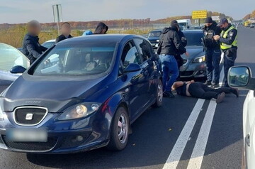 Под Киевом из школы похитили ребенка - история получила неожиданную развязку: фото