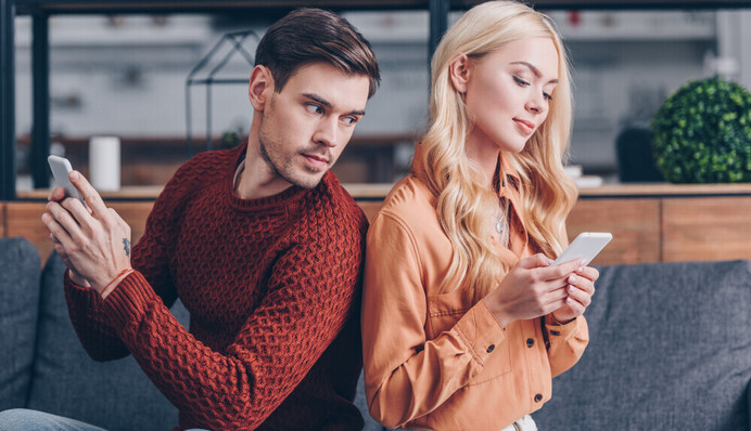 Влаштують сцену на порожньому місці: найревнивіші знаки Зодіаку