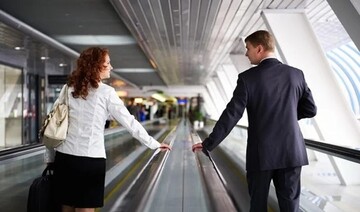 Аналитик про “одесское дело”: разборки конкурентов при помощи НАБУ и САП бьют по легитимности антикоррупционных органов