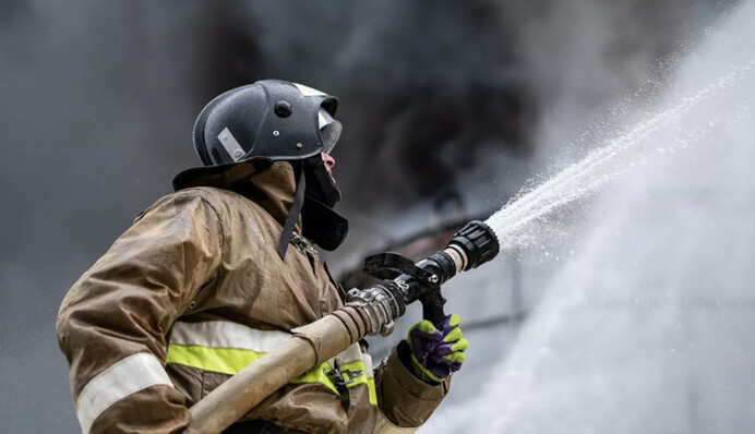 Люди вмирали по дорозі в лікарню: нові подробиці вибуху порохового заводу в Росії