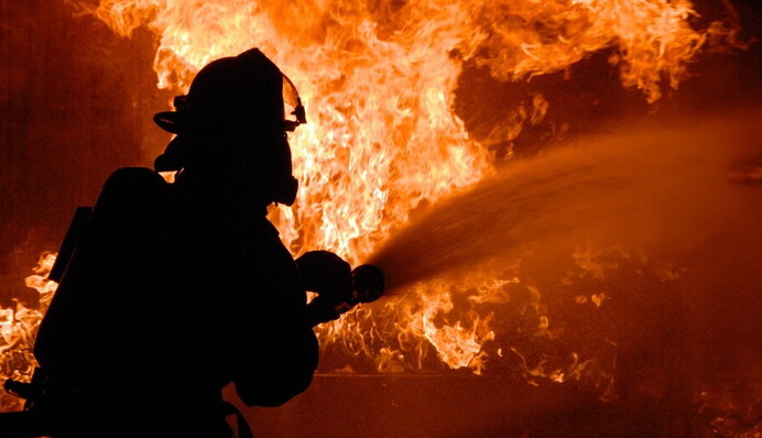 Взрыв на пороховом заводе в России: число жертв резко возросло