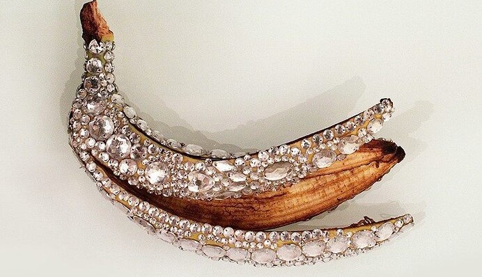 Позолота з гниллю: ТОП-3 знаків Зодіаку з червоточиною всередині