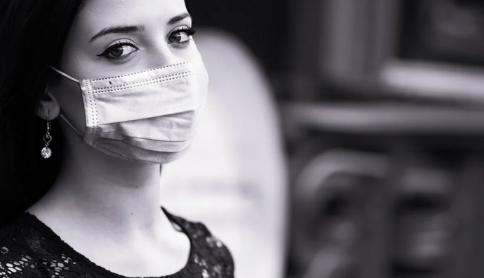 Ще дві області України "поповнили" червону зону: де вводять жорсткі заборони