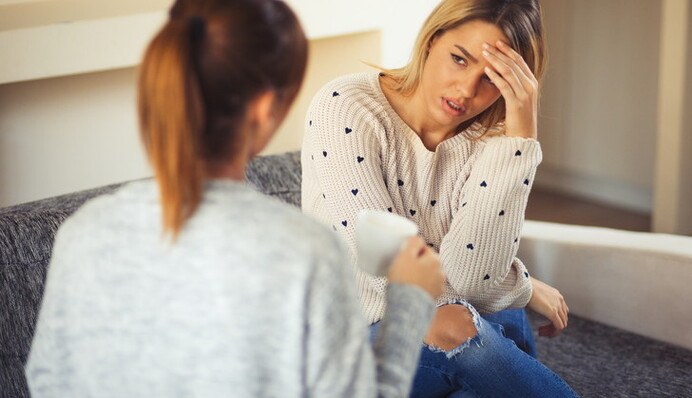 Думают, что всегда правы: три знака Зодиака обожают учить жизни и раздавать советы