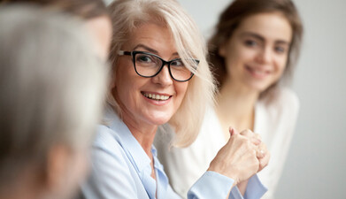 Міжнародний день тещі: історія свята та цікаві факти