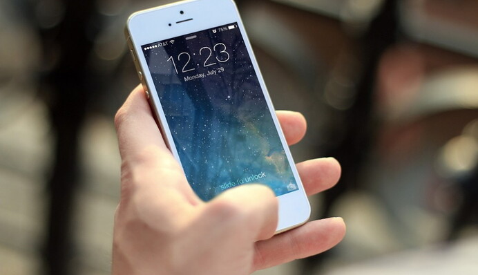 Нові правила в'їзду в Україну: що потрібно знати невакцинованим