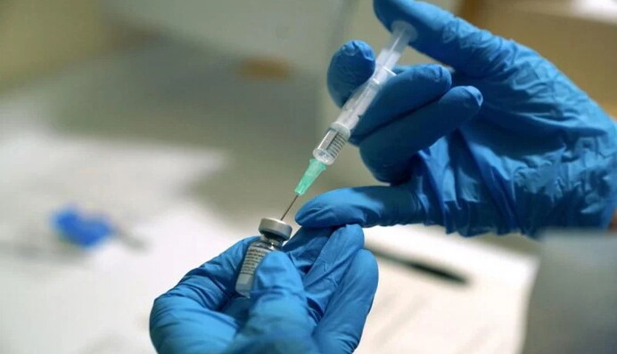 Стирається межа між 